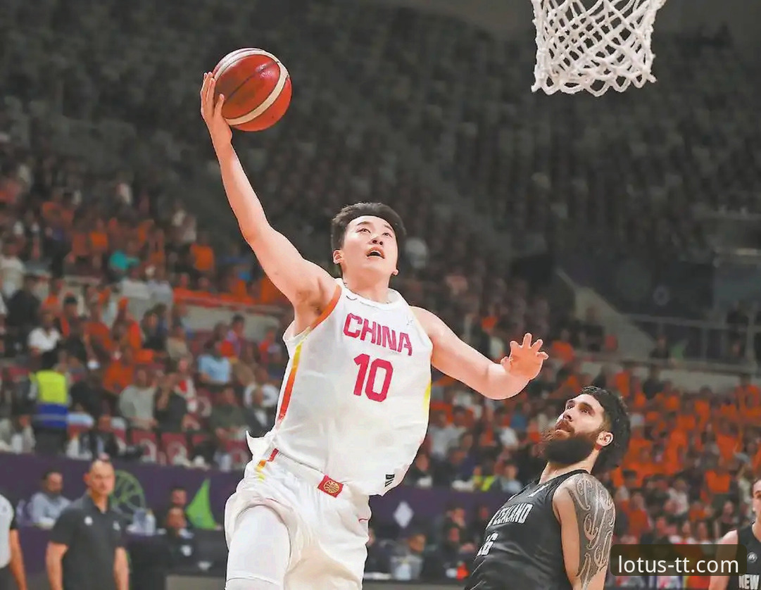 中国男篮91-81胜澳大利亚深度评测：王俊杰23分全能爆发，天天娱乐平台v3.5.2版本观赛体验实录